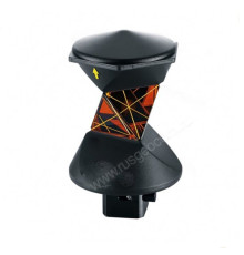 Отражатель Geomax ZRP1 360°