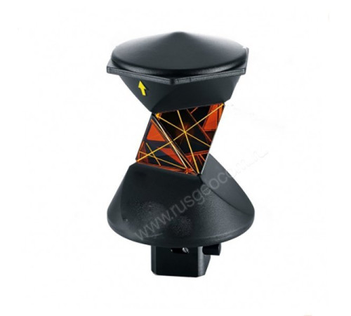Отражатель Geomax ZRP1 360°