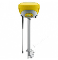 GPS/GNSS приёмник GeoMax Zenith35 PRO Base (GSM&UHF)