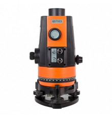 Прибор вертикального проектирования RGK V100