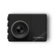 Видеорегистратор Garmin DashCam 45 GPS
