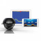 Эхолот Lowrance FishHunter™ PRO