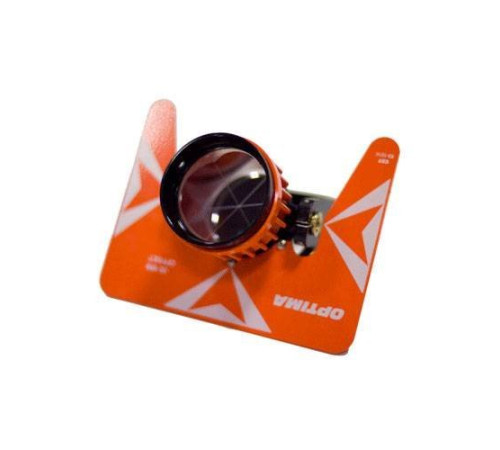 Отражатель CST/Berger 63-1010VO