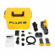 Тепловизор Fluke TiS65