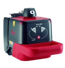 Лазерный нивелир Leica ROTEO 20HV