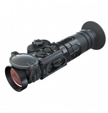 Тепловизионный прицел FORTUNA GENERAL 40L6