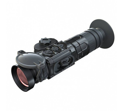 Тепловизионный прицел FORTUNA GENERAL 40L6