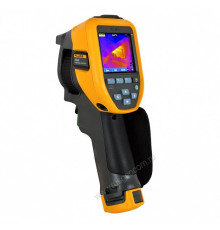 Тепловизор Fluke TiS45
