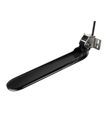 Трансдьюсер Lowrance TripleShot Skimmer Transducer