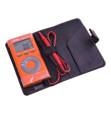 Мультиметр APPA iMeter 5