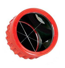 Компактная призма SOKKIA CP01