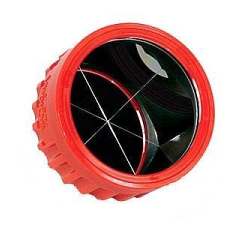 Компактная призма SOKKIA CP01