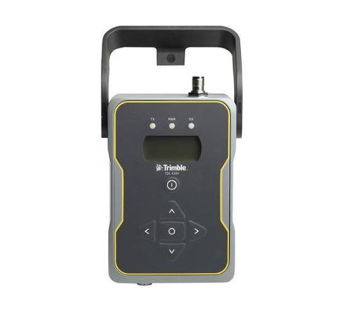 GNSS антенна TDL 450H Radio Kit; 430-470 MHz, 35W