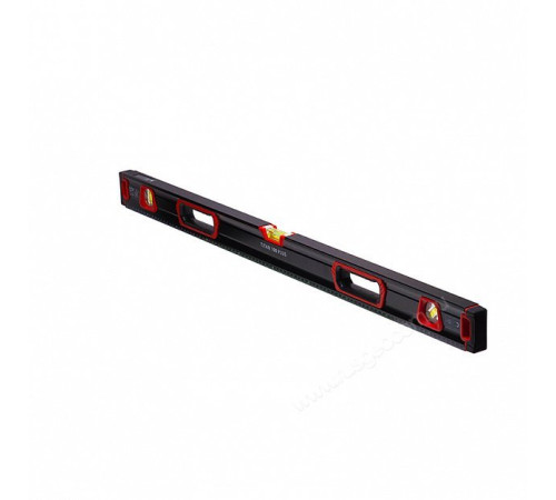 Строительный уровень ADA Titan 100 Plus