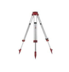 Штатив Leica GST05L