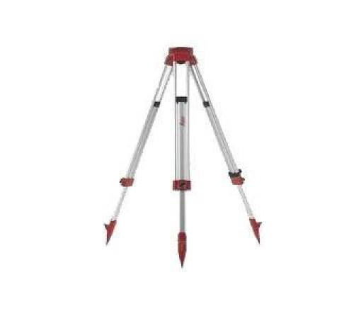 Штатив Leica GST05L