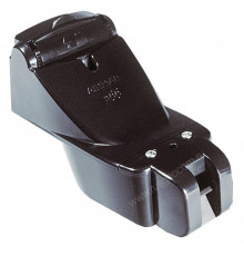 Датчик XSONIC AIRMAR P66