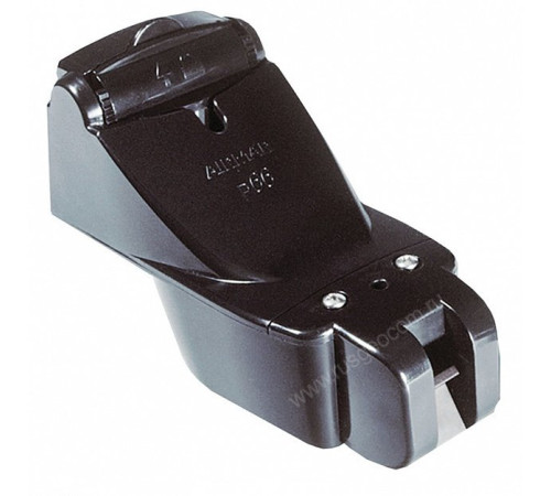 Датчик XSONIC AIRMAR P66