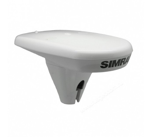 Компас Simrad HS60 GPS COMPASS