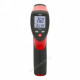 Пирометр RGK PL-12