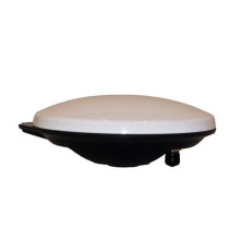 GNSS антенна PrinCe Geodetic