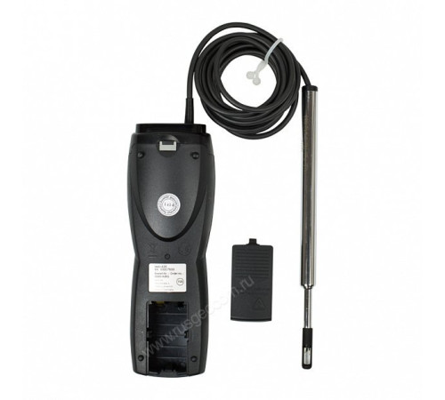 Анемометр Testo 425