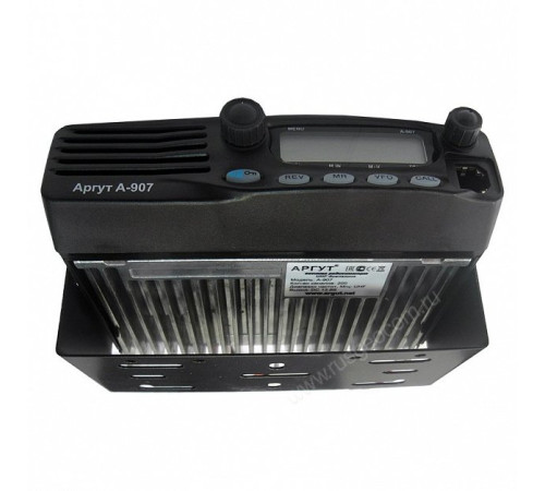 Рация Аргут А-907
