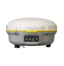 GNSS приемник Trimble R8 s Base-Rover