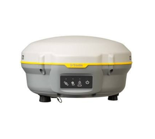 GNSS приемник Trimble R8s PP