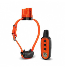 GPS-ошейник Garmin Delta XC Bundle