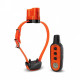 GPS-ошейник Garmin Delta XC Bundle