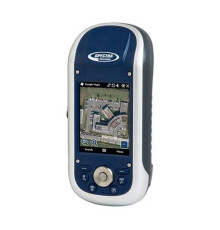 GPS/GNSS приемник Spectra Precision MobileMapper 100