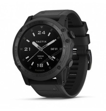 Смарт-часы Garmin Tactix Charlie