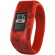 Фитнес-браслет Garmin Vivofit jr. Broken Lava