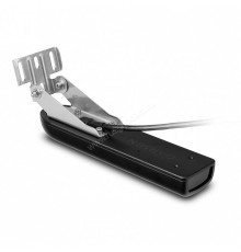 Трансдьюсер Garmin GT40-TM 12-pin SideVu\DownVu