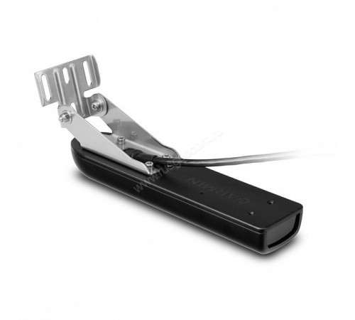 Трансдьюсер Garmin GT40-TM 12-pin SideVu\DownVu