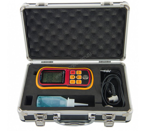 Толщиномер МЕГЕОН 19130