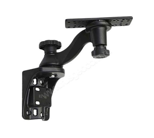 Кронштейн поворотный Lowrance MB-38 - RAM