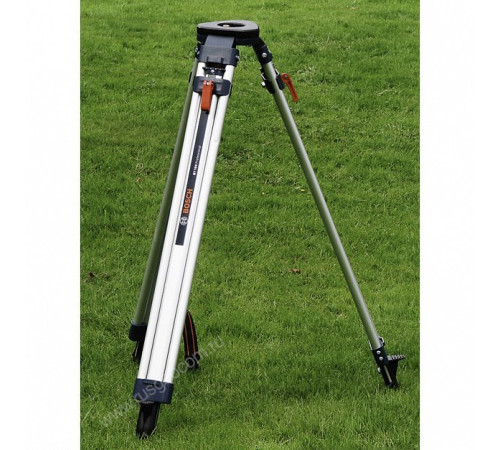 Штатив Bosch BT160 (0.601.091.200)