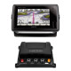 Картплоттер Garmin GPSMAP 721