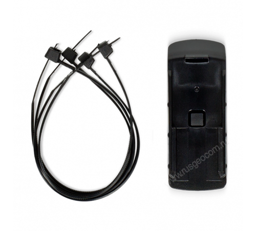 Велокрепление для навигаторов Garmin