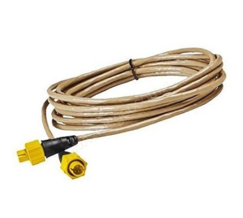 Удлинитель ETHERNET Lowrance ETHEXT-25YL