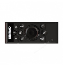 Контроллер SIMRAD OP50 LANDSCAPE