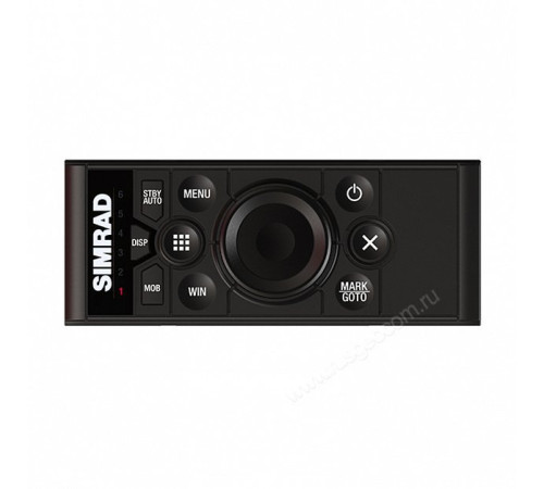 Контроллер SIMRAD OP50 LANDSCAPE
