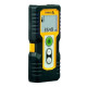 Лазерный дальномер STABILA LD 220 Set
