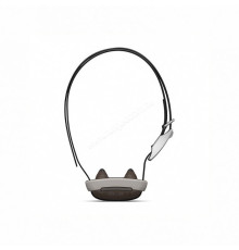 GPS-ошейник Garmin BarkLimiter 2