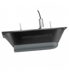 Трансдьюсер Garmin GT21-TH