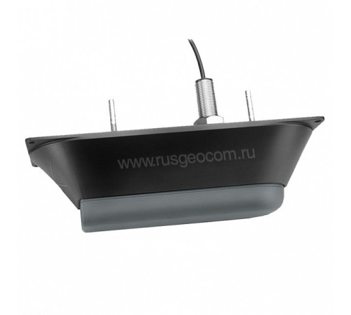 Трансдьюсер Garmin GT21-TH