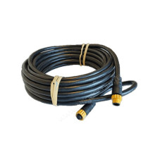 Кабель Simrad N2K Cable Med duty 20m