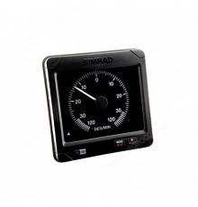 Указатель скорости поворота судна Simrad RT70-300